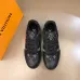 Louis Vuitton Shoes for Men's Louis Vuitton Sneakers #99915675