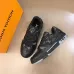 Louis Vuitton Shoes for Men's Louis Vuitton Sneakers #99915675