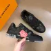 Louis Vuitton Shoes for Men's Louis Vuitton Sneakers #99915675