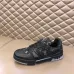 Louis Vuitton Shoes for Men's Louis Vuitton Sneakers #99915675