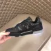 Louis Vuitton Shoes for Men's Louis Vuitton Sneakers #99915675