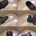 Louis Vuitton Shoes for Men's Louis Vuitton Sneakers #99915675