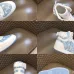 Louis Vuitton Shoes for Men's Louis Vuitton Sneakers #99916280