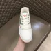Louis Vuitton Shoes for Men's Louis Vuitton Sneakers #99919021