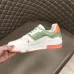 Louis Vuitton Shoes for Men's Louis Vuitton Sneakers #99919021
