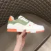 Louis Vuitton Shoes for Men's Louis Vuitton Sneakers #99919021
