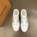 Louis Vuitton Shoes for Men's Louis Vuitton Sneakers #99919021