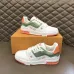 Louis Vuitton Shoes for Men's Louis Vuitton Sneakers #99919021
