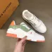 Louis Vuitton Shoes for Men's Louis Vuitton Sneakers #99919021