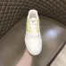 Louis Vuitton Shoes for Men's Louis Vuitton Sneakers #99919023