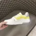 Louis Vuitton Shoes for Men's Louis Vuitton Sneakers #99919023
