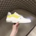 Louis Vuitton Shoes for Men's Louis Vuitton Sneakers #99919023