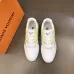 Louis Vuitton Shoes for Men's Louis Vuitton Sneakers #99919023