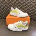 Louis Vuitton Shoes for Men's Louis Vuitton Sneakers #99919023