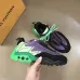 Louis Vuitton Shoes for Men's Louis Vuitton Sneakers #99922877