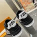 Louis Vuitton Shoes for Men's Louis Vuitton Sneakers #99923773