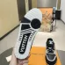 Louis Vuitton Shoes for Men's Louis Vuitton Sneakers #99923773