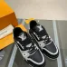 Louis Vuitton Shoes for Men's Louis Vuitton Sneakers #99923773