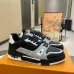 Louis Vuitton Shoes for Men's Louis Vuitton Sneakers #99923773