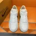 Louis Vuitton Shoes for Men's Louis Vuitton Sneakers #999932173