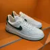 Louis Vuitton Shoes for Men's Louis Vuitton Sneakers #999932173