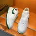 Louis Vuitton Shoes for Men's Louis Vuitton Sneakers #999932173