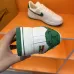 Louis Vuitton Shoes for Men's Louis Vuitton Sneakers #999932173