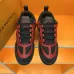Louis Vuitton Shoes for Men's Louis Vuitton Sneakers #999932345