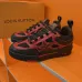 Louis Vuitton Shoes for Men's Louis Vuitton Sneakers #999932345