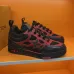 Louis Vuitton Shoes for Men's Louis Vuitton Sneakers #999932345