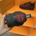 Louis Vuitton Shoes for Men's Louis Vuitton Sneakers #999932345