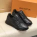 Louis Vuitton Shoes for Men's Louis Vuitton Sneakers #999932405