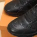 Louis Vuitton Shoes for Men's Louis Vuitton Sneakers #999932405