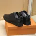 Louis Vuitton Shoes for Men's Louis Vuitton Sneakers #999932405