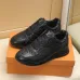 Louis Vuitton Shoes for Men's Louis Vuitton Sneakers #999932405