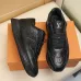 Louis Vuitton Shoes for Men's Louis Vuitton Sneakers #999932405