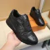 Louis Vuitton Shoes for Men's Louis Vuitton Sneakers #999932405