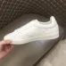 Louis Vuitton Shoes for Men's Louis Vuitton Sneakers #9999924960