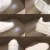 Louis Vuitton Shoes for Men's Louis Vuitton Sneakers #9999924960