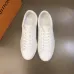 Louis Vuitton Shoes for Men's Louis Vuitton Sneakers #9999924960