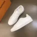 Louis Vuitton Shoes for Men's Louis Vuitton Sneakers #9999924960