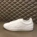 Louis Vuitton Shoes for Men's Louis Vuitton Sneakers #9999924960