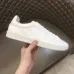 Louis Vuitton Shoes for Men's Louis Vuitton Sneakers #9999924960