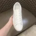 Louis Vuitton Shoes for Men's Louis Vuitton Sneakers #9999924960
