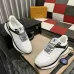 Louis Vuitton Shoes for Men's Louis Vuitton Sneakers #9999925037