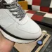 Louis Vuitton Shoes for Men's Louis Vuitton Sneakers #9999925037