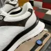 Louis Vuitton Shoes for Men's Louis Vuitton Sneakers #9999925037