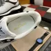 Louis Vuitton Shoes for Men's Louis Vuitton Sneakers #9999925037