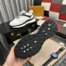 Louis Vuitton Shoes for Men's Louis Vuitton Sneakers #9999925037