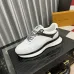 Louis Vuitton Shoes for Men's Louis Vuitton Sneakers #9999925037